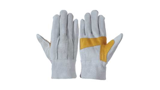 ＳＩＭＯＮ牛床１０７ＡＰ銀当３