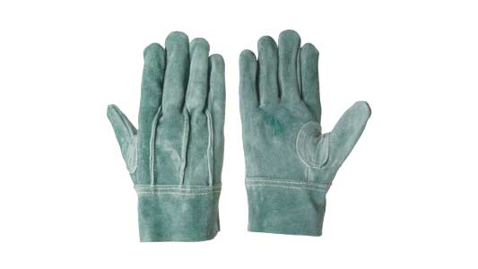 ＳＩＭＯＮオイル革手１０７ＡＰＷ