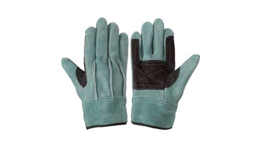 ＳＩＭＯＮ１０７ＡＡＡオイル大当