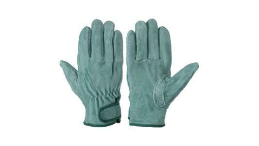 ＳＩＭＯＮ　７１７Ｐ－Ｗオイル