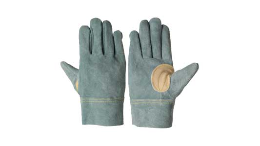 ＳＩＭＯＮ　１０７ＢＨオイル達人