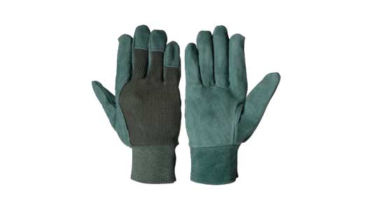 ＳＩＭＯＮ　１２６Ｐ－Ｗオイル