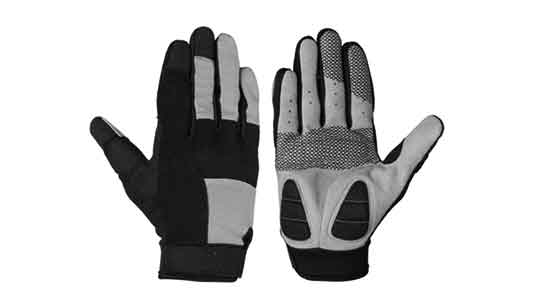 ＳＩＭＯＮ　クッショングリップ