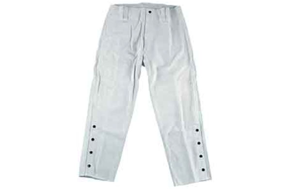 ＳＩＭＯＮ　２０６ズボン