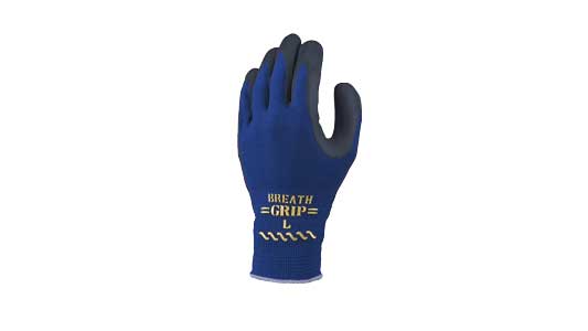 ＳＨＯＷＡブレスグリップ３８０Ｒ