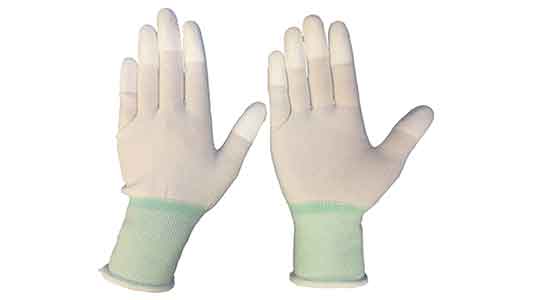 ブラストン　ＢＳＣ－８５０１６