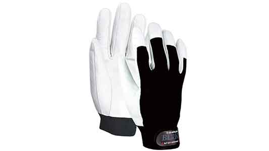 トンクレ甲メリマジック止Ｋ－３９