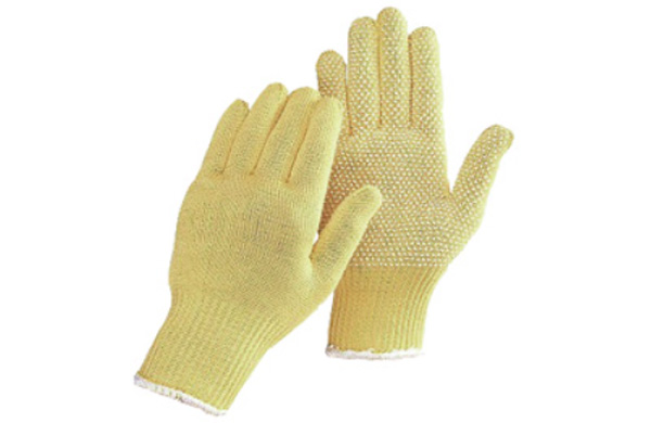 スーパーアラミド薄手袋　８１１