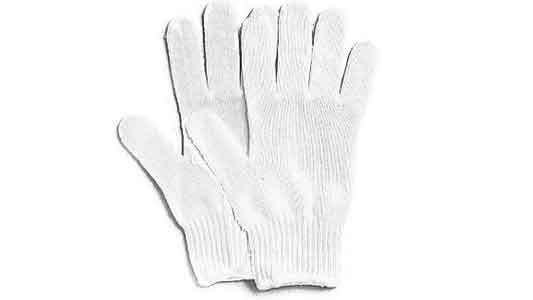 おたふく　バイク手袋　５０２