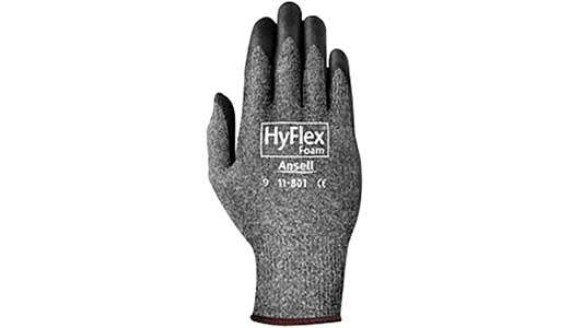 ハイフレックス　１１－８０１