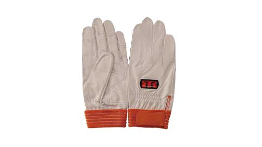 トンボレックス　ＣＳ－３０２Ｒ