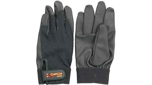 ウレタンキャッチ　３０７７