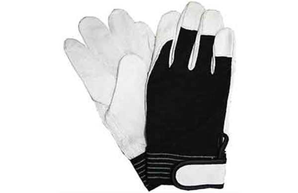 豚革スエード（９５２３－３Ｐ）