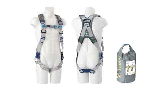 ＰＡＣＮ－１０Ａ－ＳＩ型シルバー