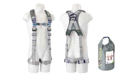 ＰＡＨＮ－１０Ａ－ＳＩ型シルバー