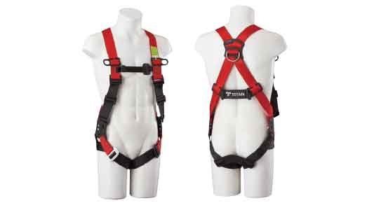 ＥＨＮＮ－１０Ｂ型（本体のみ