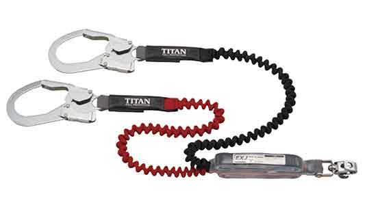 ＨＬ－ＥＲＷ－１３０型