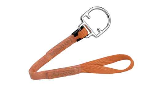 手元ストラップ　ＳＴＪ