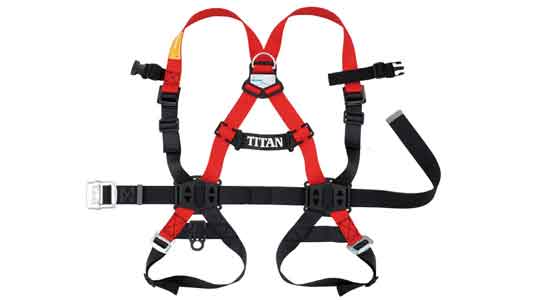 ＥＨＮＮ－９Ｂ（胴ベルト付