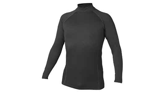 Ｈシャツ（ＪＷ－１７２（レッド