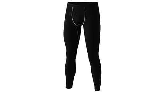 Ｌタイツ（ＪＷ－１６５（ブラック