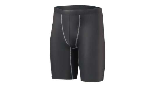 Ｓタイツ（ＪＷ－１６３（ブラック