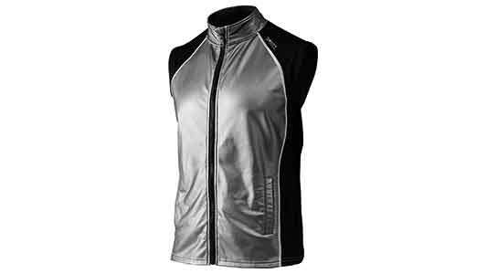 ＰＳベストＪＷ－１９２（シルバー