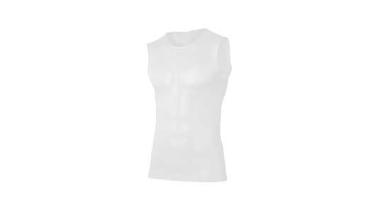 ＪＷ－５２０（ホワイト）