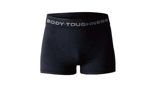 Ｂパンツ（ＪＷ－５８５（ブラック