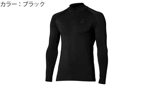 ＪＷ－２７５（ブラック）