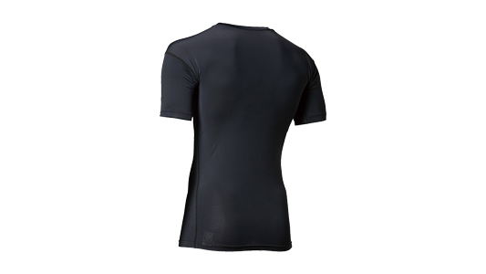 ＪＷ－７２８（ブラック）