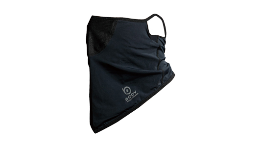 ＪＷ－６００（ブラック）