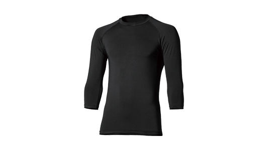 ＪＷ－６２９（ブラック）