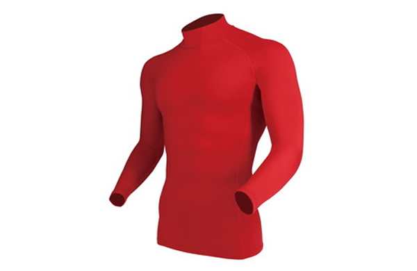 ＪＷ－１７０（レッド