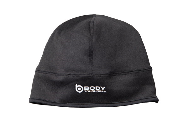 ＪＷ－１８１（ブラック