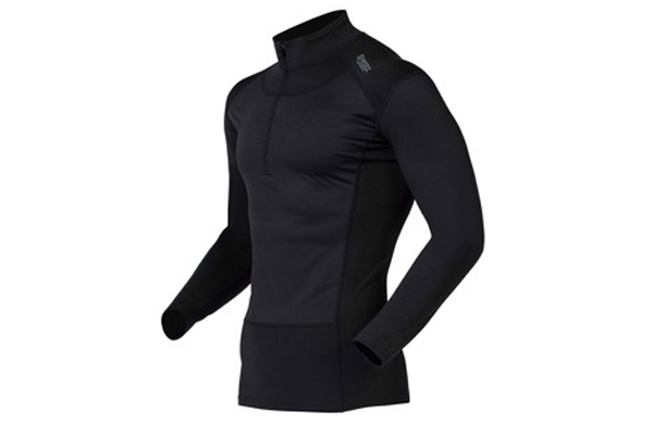 ＪＷ－１９７（ブラック