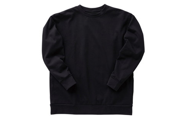 ＦＢ－１０１（ブラック