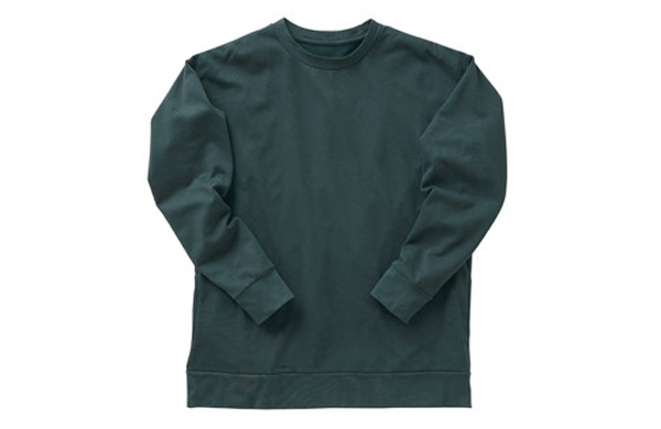 ＦＢ－１０１（オリーブ