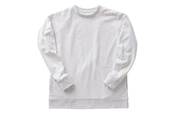 ＦＢ－１０１（ヘザーグレー