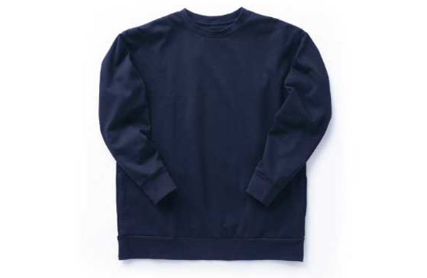 ＦＢ－１０１（ネイビー