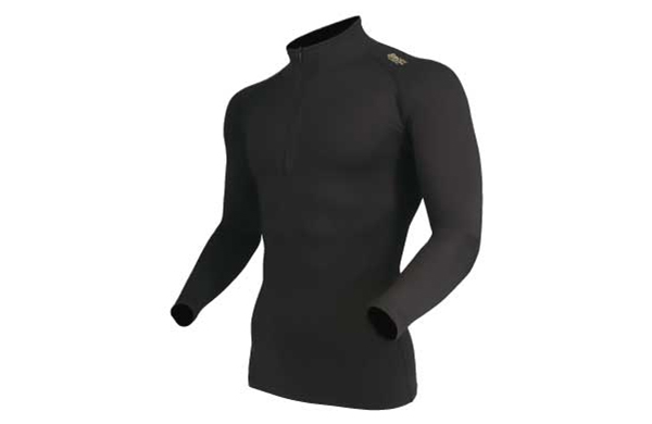 ＪＷ－２４７（ブラック