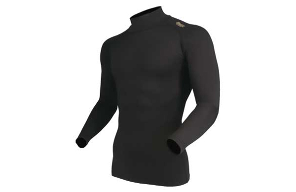 ＪＷ－２４６（ブラック