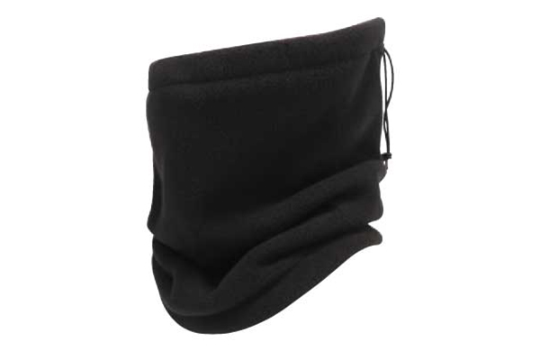 ＪＷ－１３６（ブラック