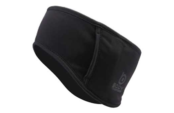 ＪＷ－１３９（ブラック