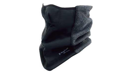 ハーフＦＷＪＷ１２５ブラックグレ