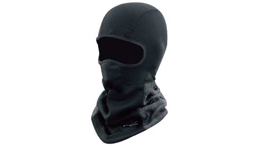 フルＦＷ（ＪＷ１２６ブラックグレ