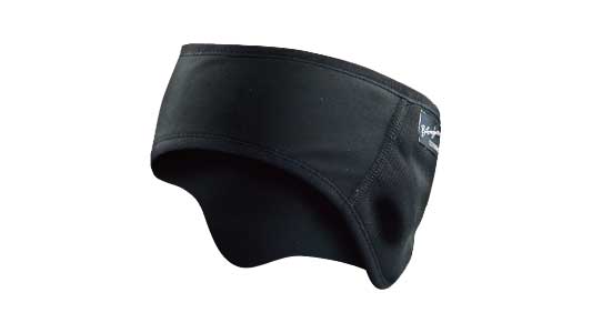 イヤーＷ（ＪＷ－１２７（ブラック