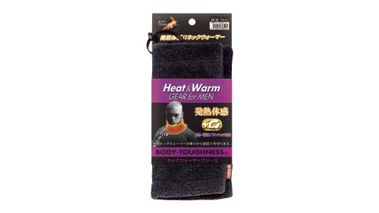 サーモＮＷ（ＪＷ－１２０ブラック