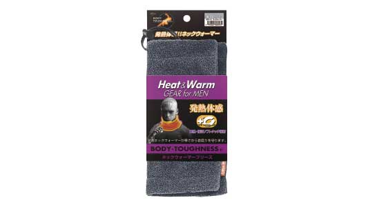 サーモＮＷ（ＪＷ１２０チャコグレ