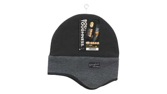 サーモＦＷ（ＪＷ－１２８ツートン